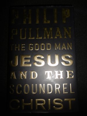 the good man jesus and the scoundrel christ epub
