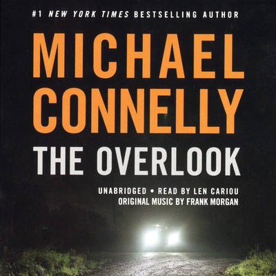 michael connelly ebooks free download