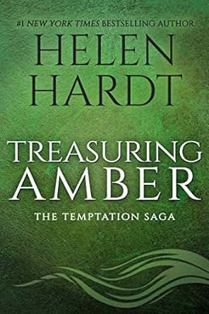 helen hardt the temptation saga ebook free