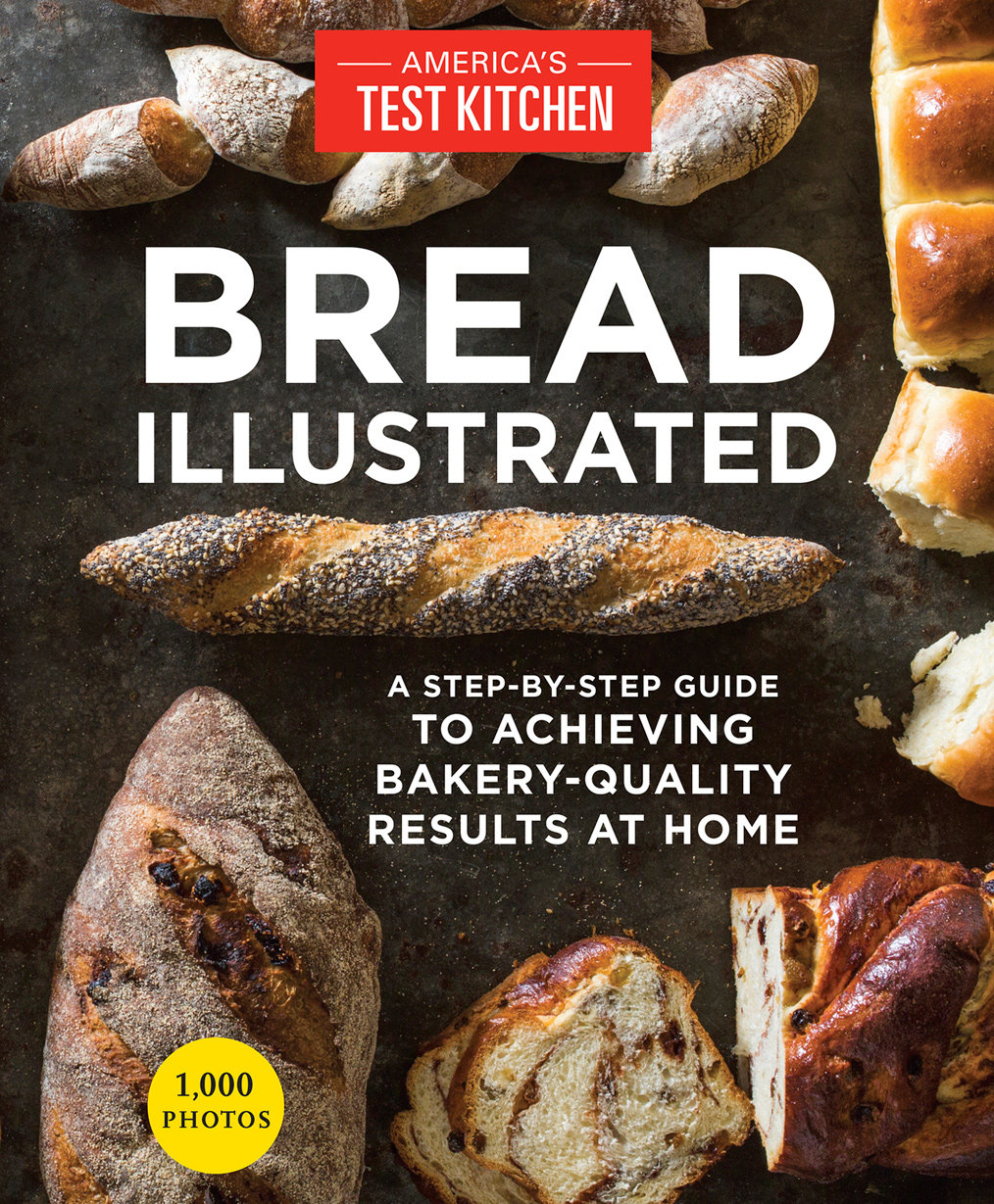 illustrated step-by-step baking epub
