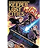 keeper lost cities lodestar ebook