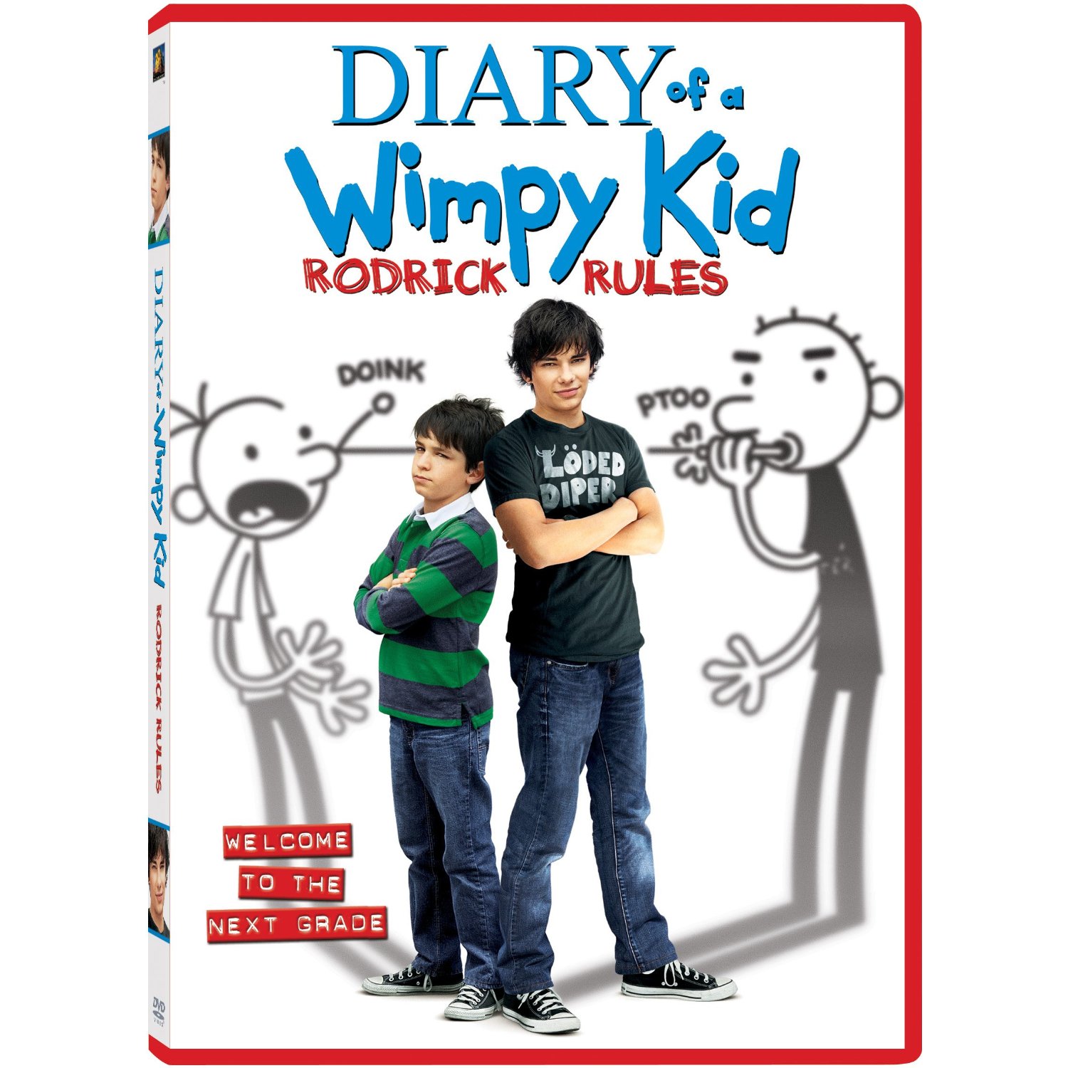 diary of a wimpy kid 11 epub