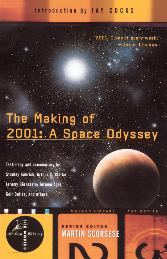 2010 space odyssey ebook download