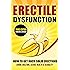 coping with premature ejaculation ebook