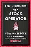 reminiscences of a stock operator epub download