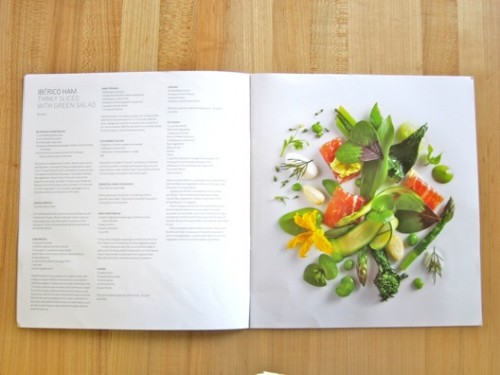 eleven madison park cookbook ebook