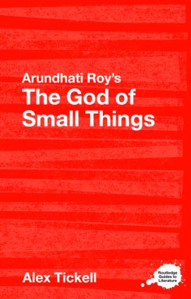the god of small things epub