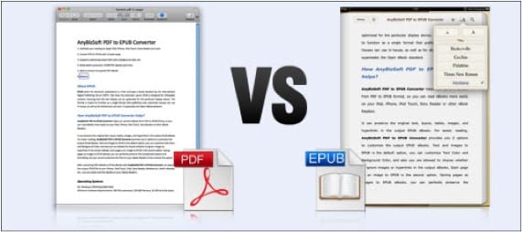 convert arabic pdf to epub