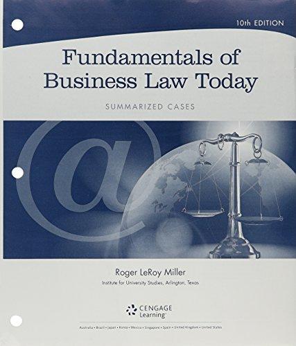 foundations of taxation law 2017 ebook