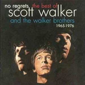 no regrets writings on scott walker ebook