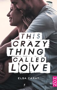 julie james the thing about love epub