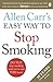 allen carr stop smoking now ebook