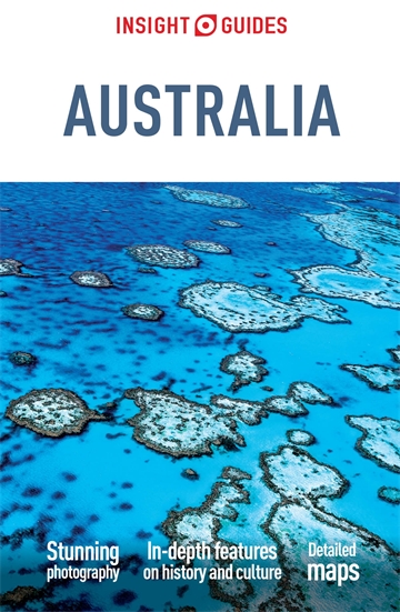 the book depository australia ebooks