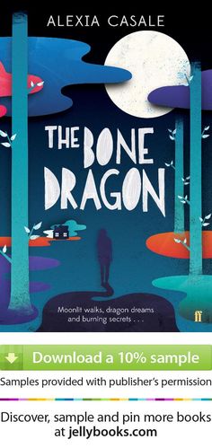 download a dance with dragons epub