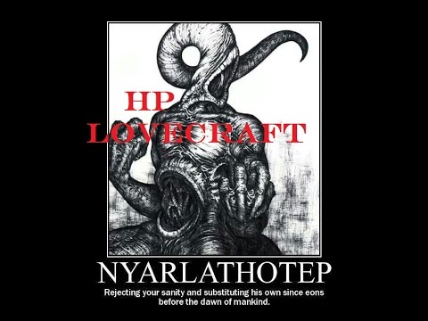 complete works of hp lovecraft epub