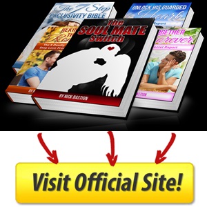 the soul mate switch free ebook