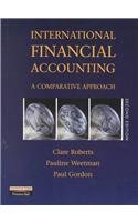 financial accounting an integrated approach ebook