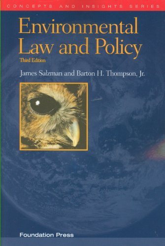 environmental economics and policy ebook