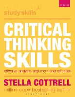 study skills handbook stella cottrell ebook buy online