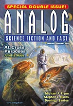 analog science fiction back issues epub
