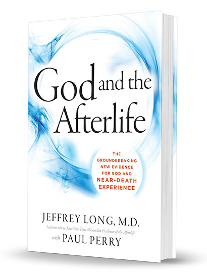 god and the afterlife jeffrey long ebook