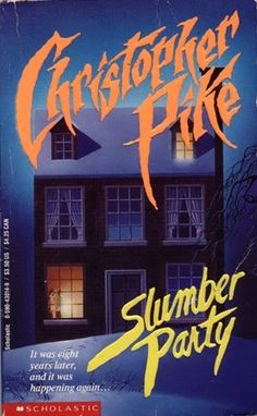 remember me christopher pike ebook free download