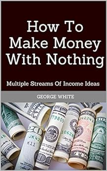 multiple streams of income ebook