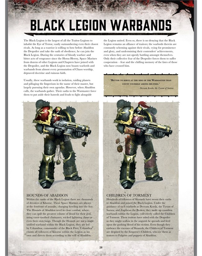 warhammer 40k rulebook 7th edition ebook