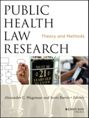 research methods in health ebook
