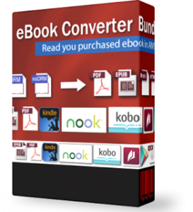 convert pdf ke epub online free
