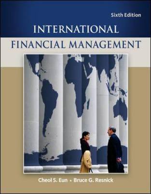 international human resource management dowling ebook