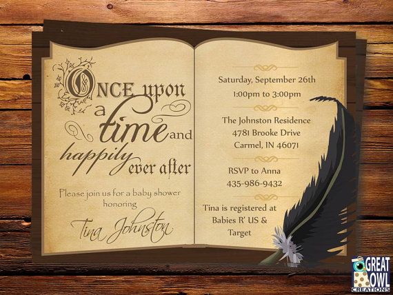 17 romantic fairy tale once upon a time free epub