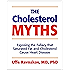 the great cholesterol myth ebook