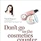 don t go to the cosmetics counter without me ebook