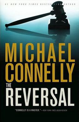 michael connelly ebooks free download
