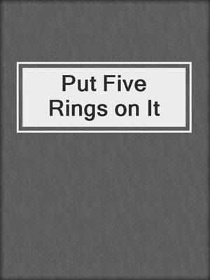 the book of five rings ebook