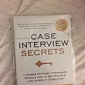 case interview secrets victor cheng epub trorent