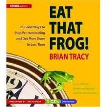 eat that frog epub download