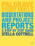 study skills handbook stella cottrell ebook buy online