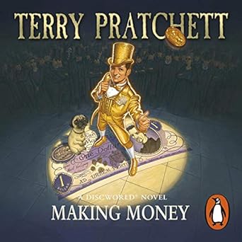 terry pratchett ebook collection download