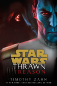 star wars thrawn trilogy ebook