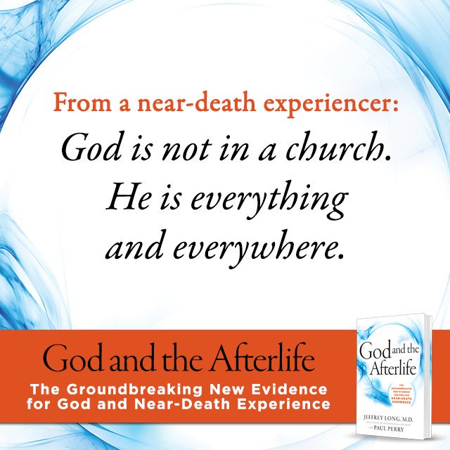 god and the afterlife jeffrey long ebook