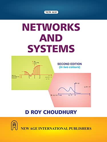 network analysis with r ebook download