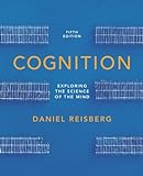 cognition exploring the science of the mind ebook
