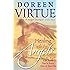 healing with the angels doreen virtue ebook