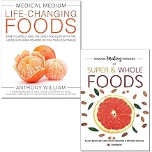 healing with whole foods ebook