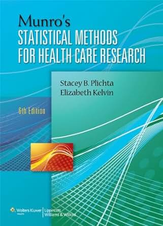 research methods in health ebook