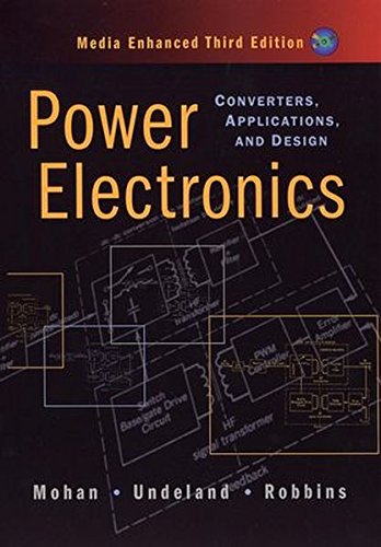power electronics by khanchandani ebook free download