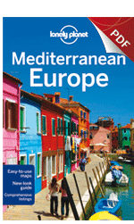 lonely planet eastern europe ebook pdf