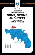 guns germs and steel ebook